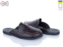 Arto2 170 корич-к в магазине Фонтан Обуви