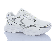 Кроссовки Xy H4-10 в магазине Фонтан Обуви