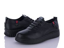 Туфли I.Trendy BK335-1 в магазине Фонтан Обуви