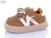 Кроссовки Lilin B270-7 в магазине Фонтан Обуви