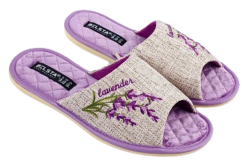 Тапочки Белста 88-52 №1865 092 С-17 3051 С-3 в магазине Фонтан Обуви