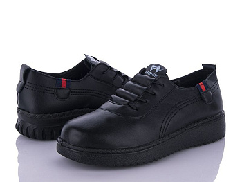 Туфли I.Trendy BK353-1A в магазине Фонтан Обуви