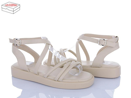 Босоножки Aba2 F1ABA89-3 в магазине Фонтан Обуви