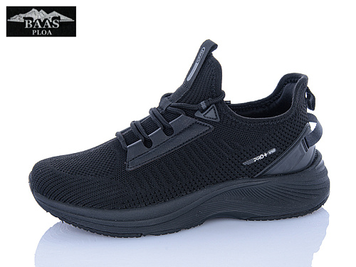 Кроссовки Baas L1876-1 в магазине Фонтан Обуви