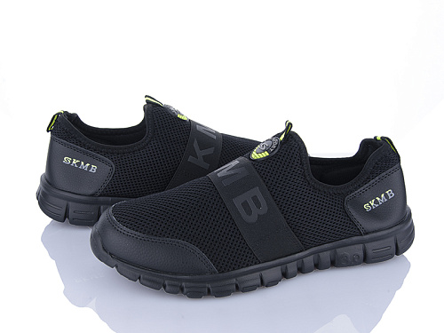 Кроссовки Мир 4099-A322-1 в магазине Фонтан Обуви