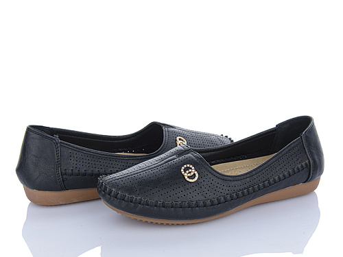 Туфли Aba2 A5ABA7 в магазине Фонтан Обуви