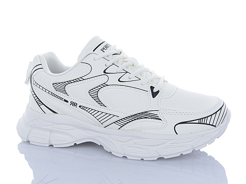 Кроссовки Xy H4-10 в магазине Фонтан Обуви