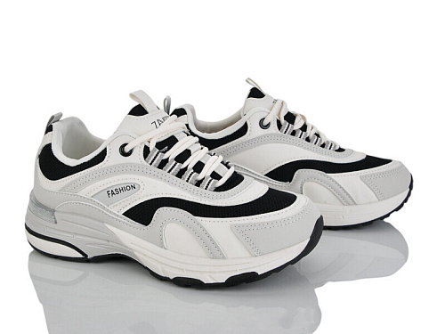 Кроссовки Lb L1162-4 в магазине Фонтан Обуви