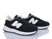 Кроссовки Lqd W668-1 в магазине Фонтан Обуви