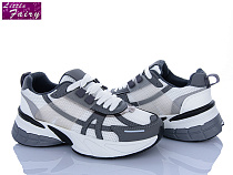 Кроссовки Little Fairy A1094-3 в магазине Фонтан Обуви