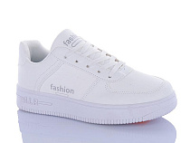 Кроссовки Okshoes AP256-4 в магазине Фонтан Обуви