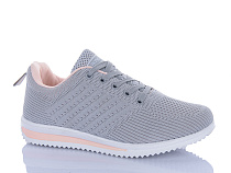 Кроссовки Aba2 B8ABA982-6 в магазине Фонтан Обуви