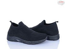 Кроссовки Moli M87-1 піна в магазине Фонтан Обуви