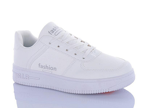 Кроссовки Okshoes AP256-4 в магазине Фонтан Обуви