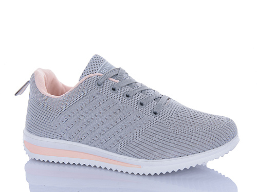 Кроссовки Aba2 B8ABA982-6 в магазине Фонтан Обуви