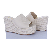 Шлепанцы Lino Marano GF952-1L в магазине Фонтан Обуви