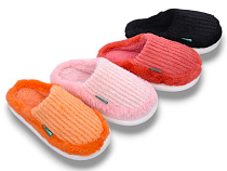 Lion-Lu2 L816 mix в магазине Фонтан Обуви