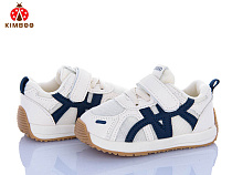 Кроссовки Солнце BD601-1M в магазине Фонтан Обуви