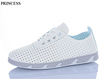 Princess2 L27-16 в магазине Фонтан Обуви