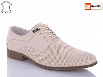 Туфли Kangfu C1592-2 в магазине Фонтан Обуви
