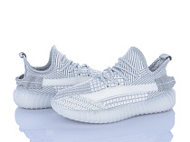 Кроссовки Xifa 351-3 в магазине Фонтан Обуви