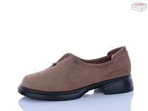 Туфли Vika W700-3 в магазине Фонтан Обуви