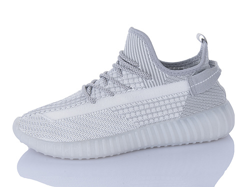 Кроссовки Alimama-Girnaive A008-29 в магазине Фонтан Обуви