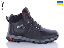 LVOVBAZA2 Cardinal БП3-1 кз сп шнурок-змійка в магазине Фонтан Обуви