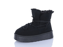 Угги Aba F572-1 в магазине Фонтан Обуви