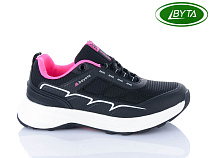 Кроссовки Bayota B1157-9 в магазине Фонтан Обуви