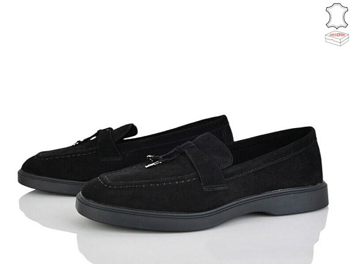 Туфли L&M-Lemon PL30-1 в магазине Фонтан Обуви