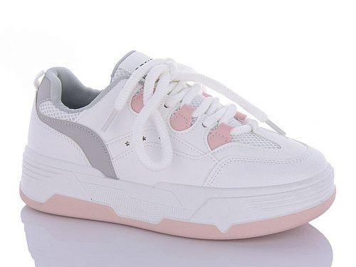 Кроссовки Xifa FB30-1 в магазине Фонтан Обуви