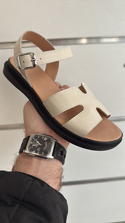 Босоножки Mermaid 13-2 в магазине Фонтан Обуви