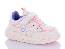 Кроссовки Okshoes A761-2 в магазине Фонтан Обуви