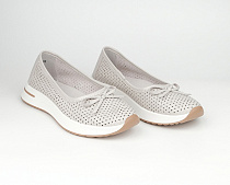 Мокасины Allshoes 207244 в магазине Фонтан Обуви