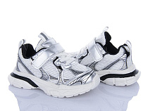 Кроссовки Svit Z6065-2 в магазине Фонтан Обуви