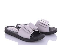 Шлепанцы I.Trendy Z13-10 в магазине Фонтан Обуви