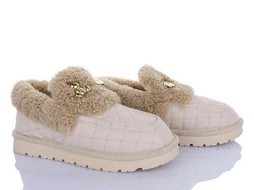 ITTS2 336-2 в магазине Фонтан Обуви