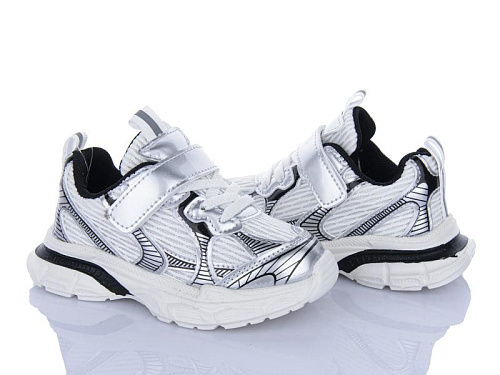 Кроссовки Svit Z6065-2 в магазине Фонтан Обуви