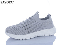 Кроссовки Sayota S612-4 в магазине Фонтан Обуви