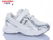 Кроссовки Gfb R348-5 в магазине Фонтан Обуви