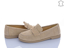 Туфли Itts F811-5 в магазине Фонтан Обуви