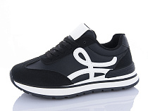 Кроссовки Dafuyuan HK5011-1 в магазине Фонтан Обуви