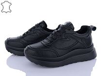 Кроссовки Itts MT63-1 в магазине Фонтан Обуви