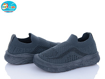 Кроссовки Bbt F571-3-1 в магазине Фонтан Обуви