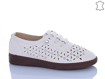 Туфли Botema B08-1 в магазине Фонтан Обуви