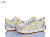 Кроссовки Alimama-Girnaive W803-4 в магазине Фонтан Обуви