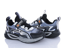 Кроссовки Red Hat XJ3308-1 в магазине Фонтан Обуви