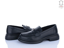 Туфли Pl Ps AA09-1 в магазине Фонтан Обуви