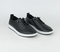 Мокасины Allshoes 211516 в магазине Фонтан Обуви